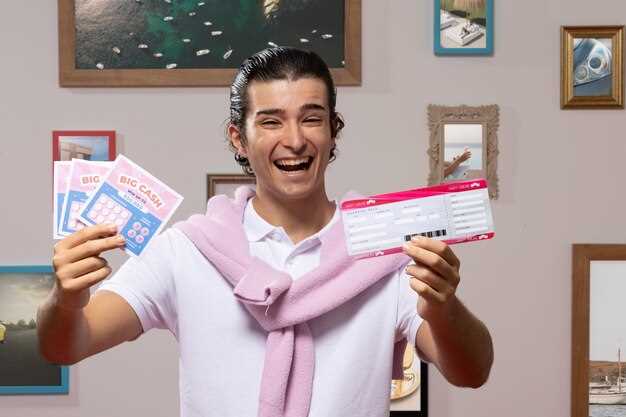Online Ticket Purchases