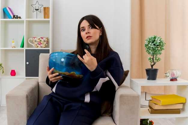 Fuzzy Earth: How Your Belly Knows Before Your Brain