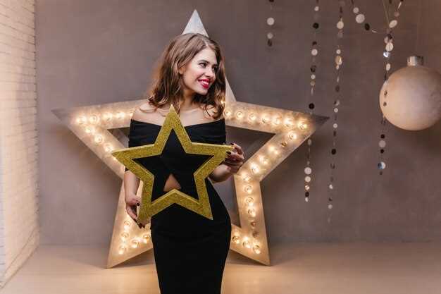 Gal Gadot: Stella Ascendente, Ruoli Iconici e Impatto su Hollywood
