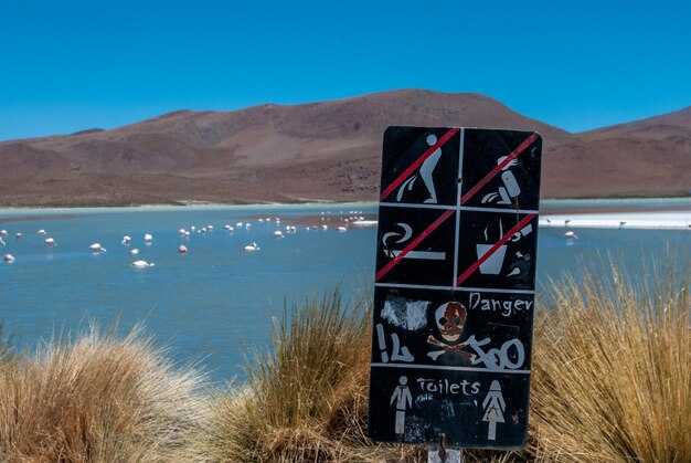 Galapagos Land-Based One-Week Itinerary: All Hail Nature