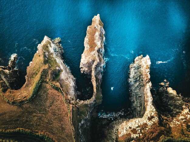 Galeri Wanderlust Seyahat Fotoğrafı Yılın Ödülü: Dünyanın Dört Bir Yanından Büyüleyici Manzaralar