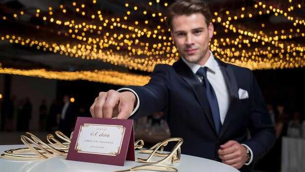 Which hotel programs currently offer a 4th- or 5th-night-free award stay?