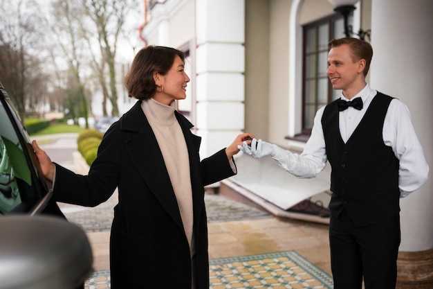 Get a Fourth or Fifth Night Free on Hotel Award Bookings Get a Fourth or Fifth Night Free on Hotel Award Bookings