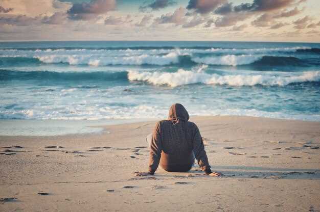Escápese de todo: 10 playas escondidas de las que probablemente nunca ha oído hablar Aléjate de todo: 10 playas escondidas de las que probablemente nunca has oído hablar