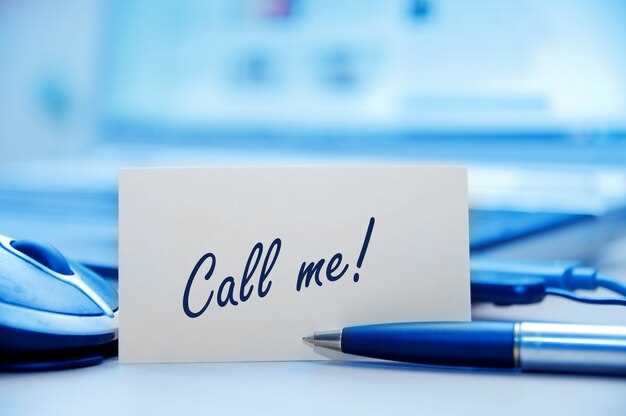 Email Inquiries
