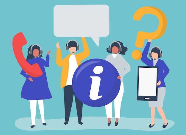 Get in Touch with Us | Your Questions Answered