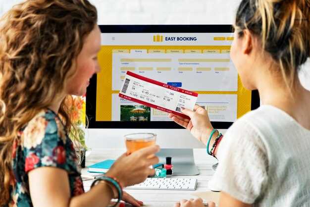 Capire l'acquisto di biglietti online