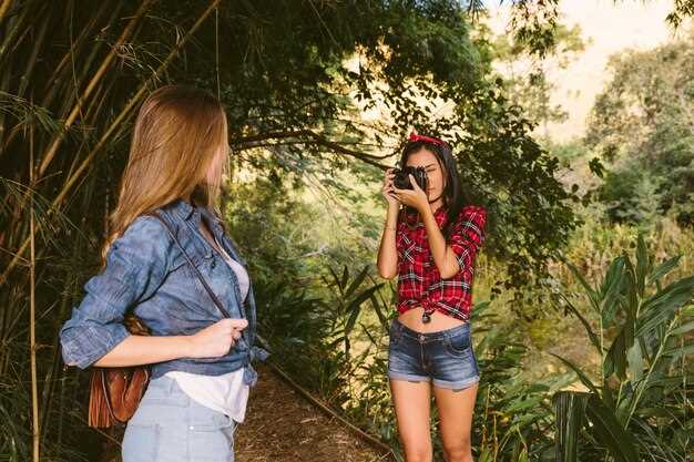 Plan Your Visit to the Zoo and Botanical Gardens