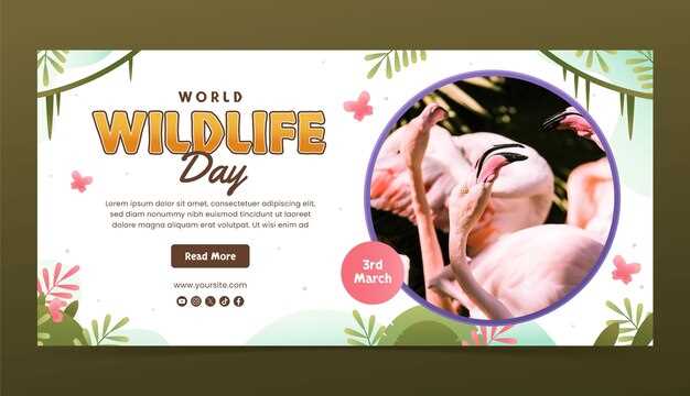 Get Your Central Florida Zoo & Botanical Gardens Tickets: Explore Nature and Wildlife
