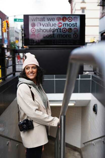 Worst Time to Visit NYC: Crowds, Fares, and Delays