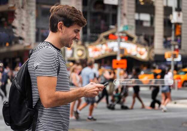 Getting Around New York City - The Ultimate NYC Transit Guide Getting Around New York City: The Ultimate NYC Transit Guide