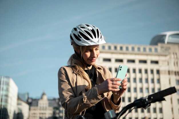 From airports to central Paris: Express transfers and time-saving options