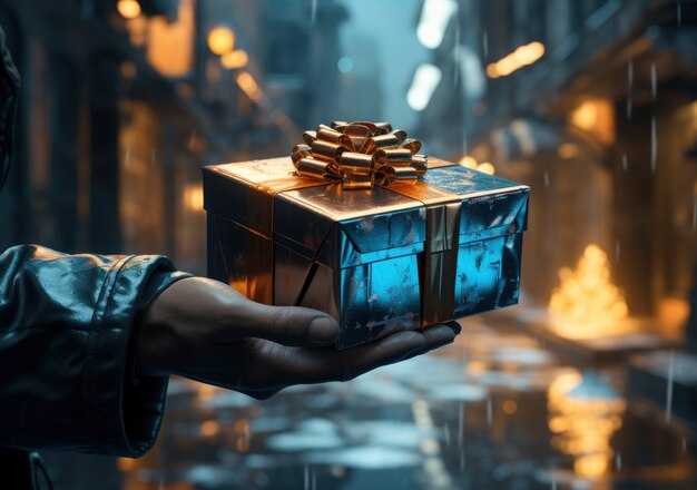 Getting More Back from What You Spend: Unlocking Value with Business Platinum Rewards