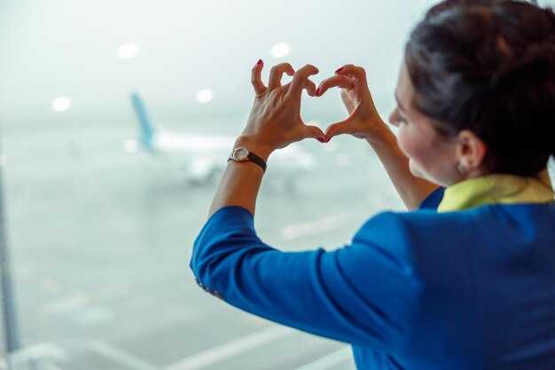 Partners and Beneficiaries: Who Receives the Miles