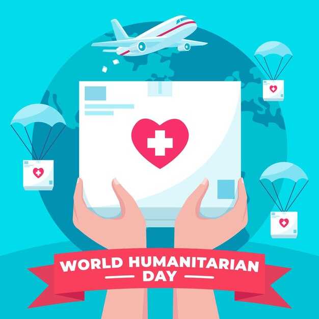 Giving Tuesday: United Airlines Donates Up to 6 Million Miles to Charities