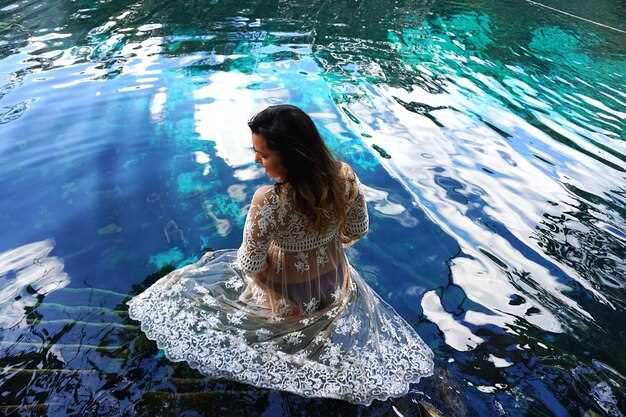 Family-Friendly Glass Bottom Boat Tours: Practical Guide to Ocean Views and Marine Life