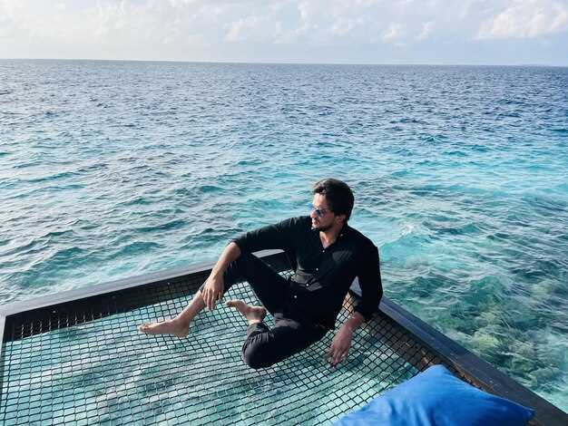 Glass Bottom Boat Tours: Best Ocean Views and Marine Life Experiences