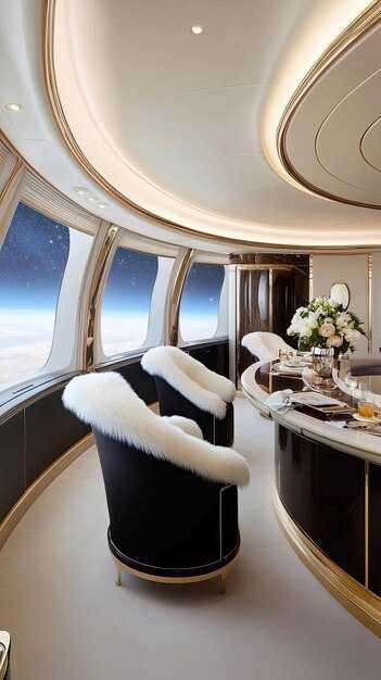 Global 7500 - Ultra-Long-Range Luxury Business Jet – Range, Interiors, and Performance Global 7500: Ultra-Long-Range Luxury Business Jet – Range, Interiors, and Performance