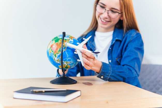 Interview preparation, biometrics, and processing timelines
