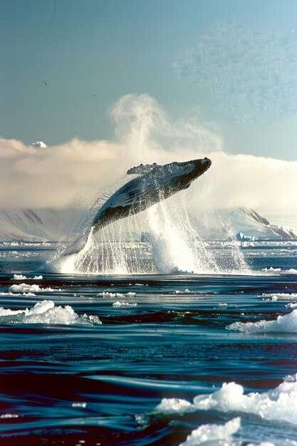 Local hotspots: top whale watching locations around the Gold Coast and their viewing windows
