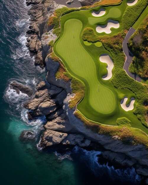 Tee times, pricing, memberships, and booking policies across the portfolio