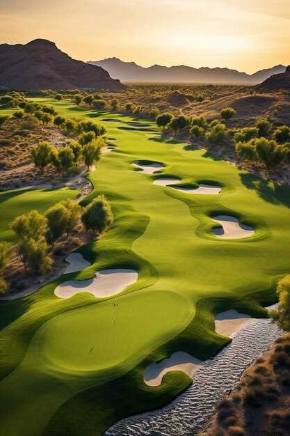 Golf International de Pessac by BLUEGREEN - Bordeaux, France