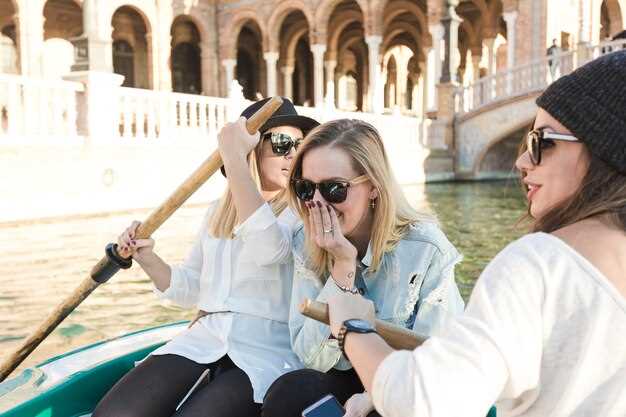 Choosing a Reputable Gondola Operator: Licenses, Insurance, and Authenticity Checks