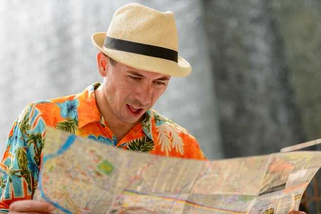 Google Maps Secrets Every Traveler Should Know Google Maps Secrets Every Traveler Should Know