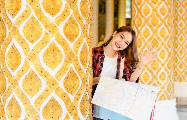Granada Alhambra Palace Ticket Price - Complete Guide & Latest Information Granada Alhambra Palace Ticket Price: Complete Guide & Latest Information