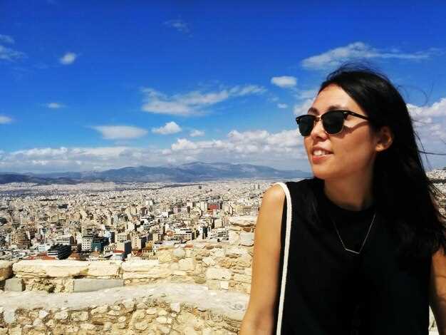 Granada City Pass: Your Ultimate 1-Day or 2-Day Pass FAQs & What to Expect
