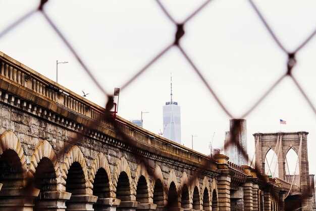 Grand Central Terminal Tour – Architecture, History & Highlights