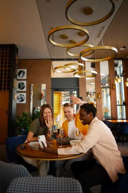 Grand Hyatt Bogota: Practical Guide