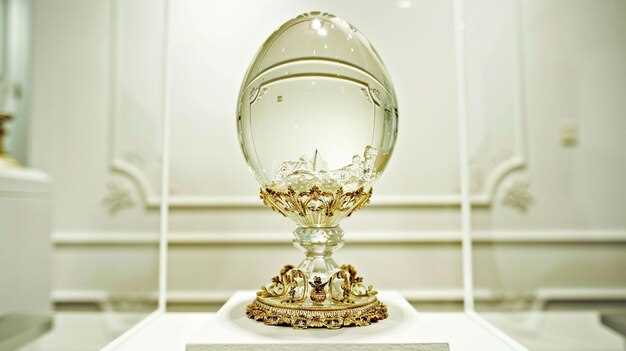 History of the Grand Trianon