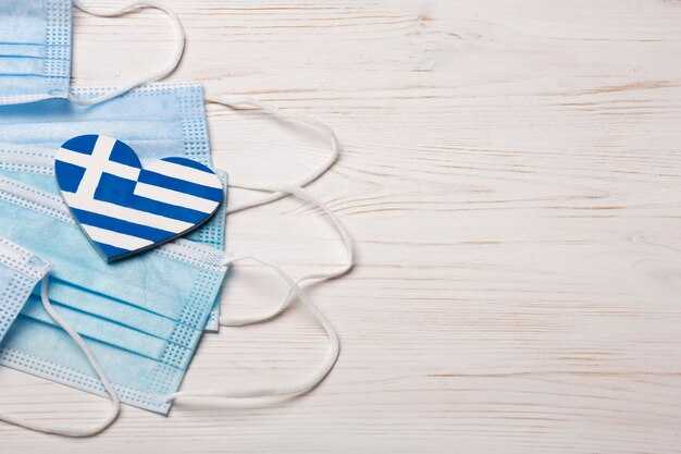 When to book Greece flights and ferries after reopening