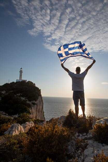 Greece Is Reopening - How I'm Rescheduling My Trip with Points and Miles Greece Is Reopening: How I'm Rescheduling My Trip with Points and Miles