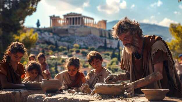 Griechisches und römisches Neapel – Eine archäologische Tour durch antike Stätten Griechisches und römisches Neapel: Eine archäologisch geführte Tour zu antiken Stätten