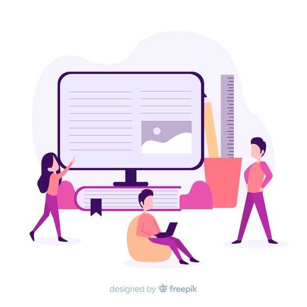 GRIT Blog and Knowledge Base: Guides, Tutorials, and Updates