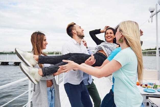 Come richiedere un preventivo formale: dettagli richiesti e risposta più rapida