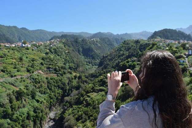 What’s Included in the Scenic Day Trip to Alto del Chocho Farm