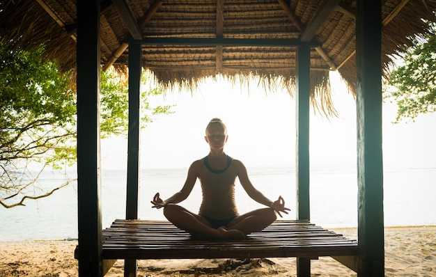 Pauses de pleine conscience entre les séances : méditation, tenue d'un journal et routines de respiration