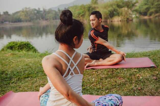 Retraite de Yoga au Guatemala au Lac Atitlan - Bien-être en Pleine Conscience
