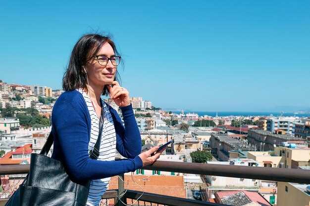 Flexible Itineraries: 4-Hour and 2-Hour Options by Pace