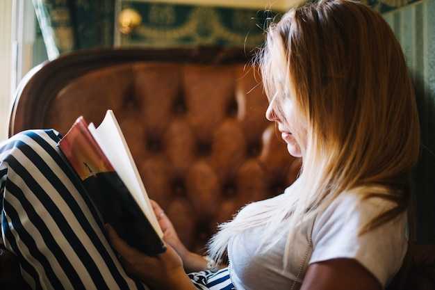 Gwen Books: Inspiring Reads, Honest Reviews & Book Guides