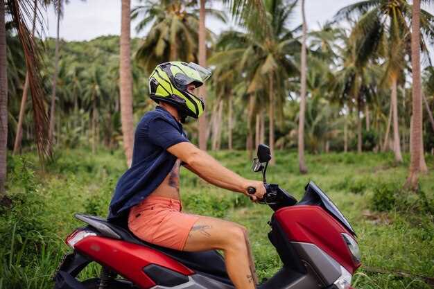 Ha Giang Loop Easy Rider Version – My Experience and Practical Tips