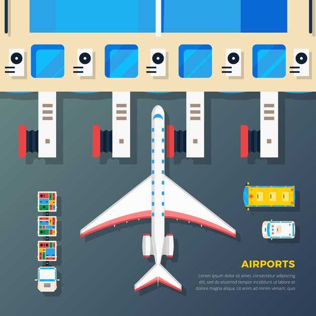 Bottom line: actionable takeaways for seat choice, value, and travel comfort