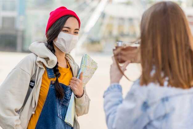 International entry rules for vaccinated travelers: tests, documentation, and entry forms