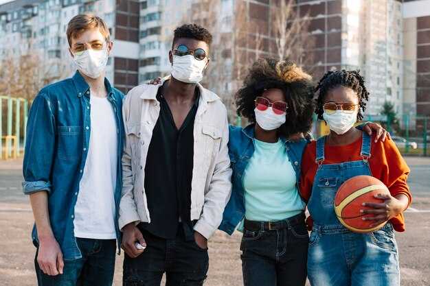Half of Americans Over 18 Are Fully Vaccinated - What That Means for Travel Half of Americans Over 18 Are Fully Vaccinated: What That Means for Travel