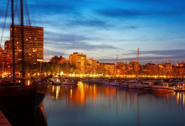 Beyond the harbor: a quick atlas of other Hamburg boat tours by duration and focus
