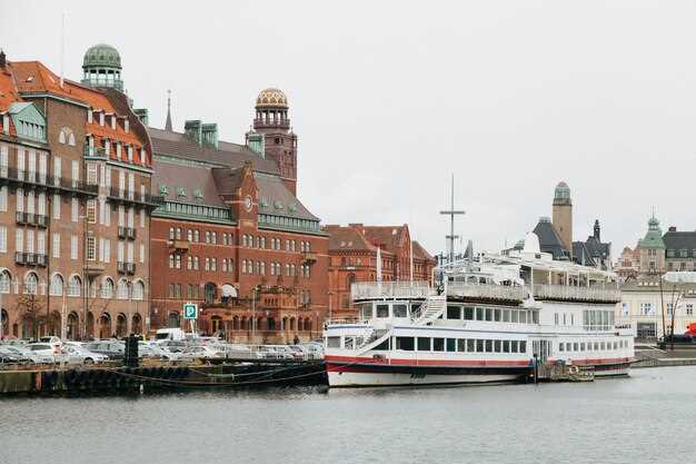 Hamburg 2-Hour XXL Port of Hamburg Cruise Tour – Ultimate Guide