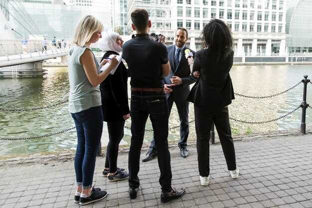 Hamburg Guided Walking Tour: Discover City Highlights on Foot